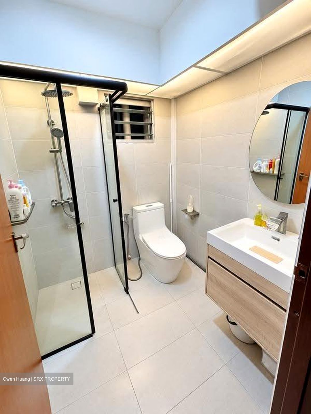 Blk 613D Damai Grove (Punggol), HDB 4 Rooms #628361661